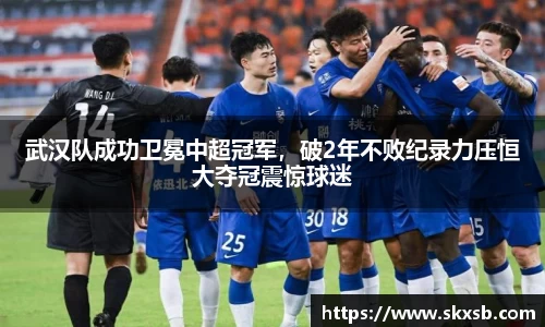 一竞技登录入口