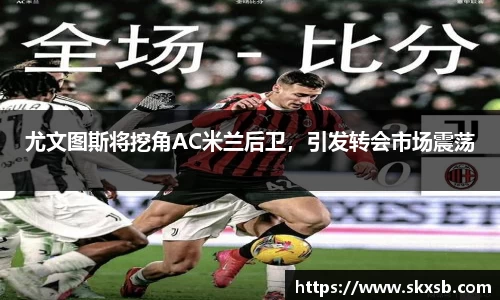 一竞技登录入口