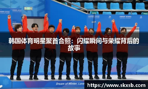 一竞技登录入口