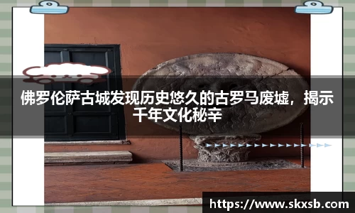 一竞技登录入口