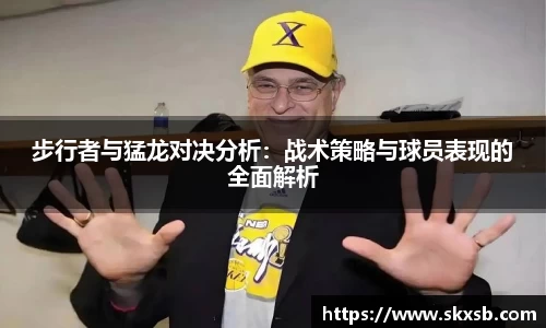 一竞技登录入口