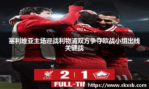 一竞技登录入口