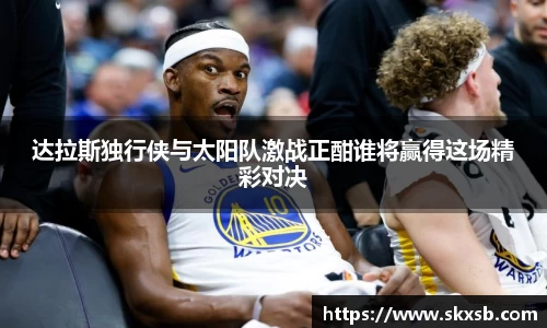 一竞技登录入口