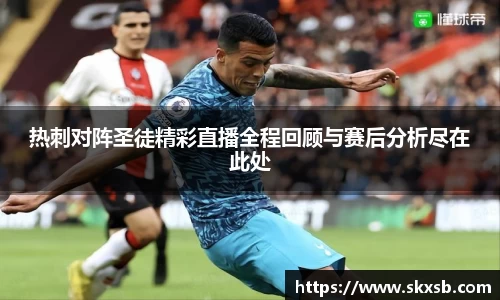 一竞技登录入口