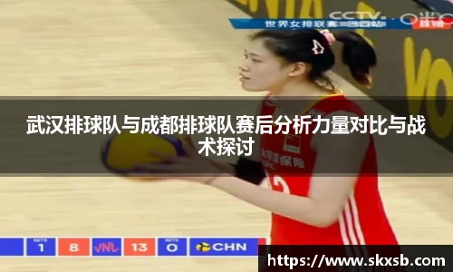 一竞技登录入口