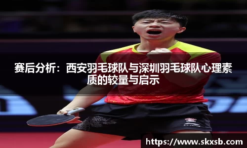 一竞技登录入口