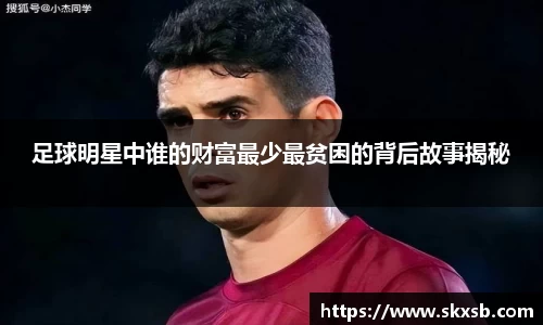 一竞技登录入口